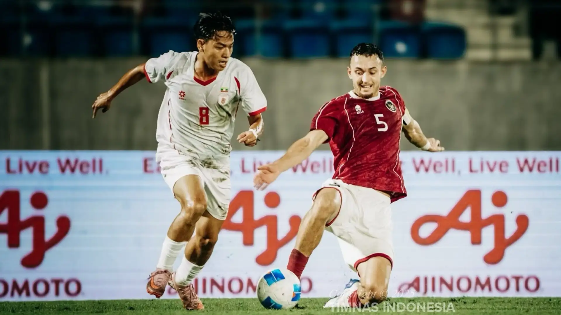menang-3-1-atas-myanmar-timnas-u-23-indonesia-gagal-ke-semifinal